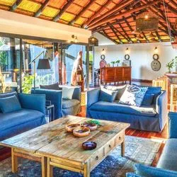  https://images.croisieurope.com/media/101d8609-58cb-46e5-81d6-483072bcfcd2/5/salon1-kaza-lodge-namibie-afrique-kevin-hogan-kevin-hogan 