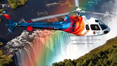 Image alt text not provided.