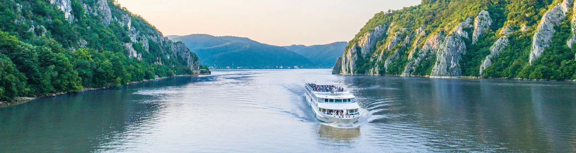 Image alt text not provided.