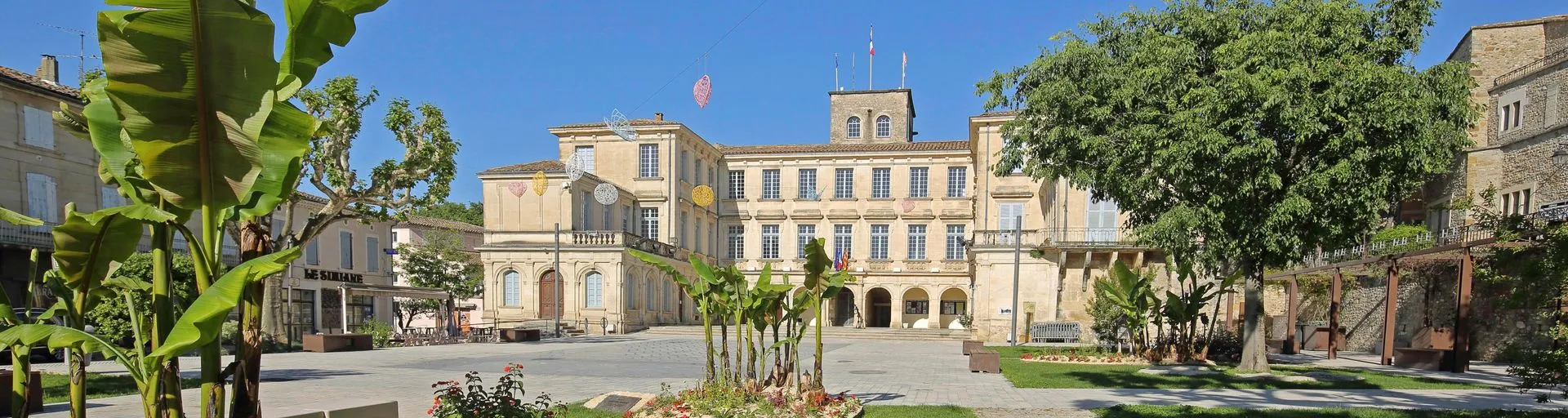 Image alt text not provided.