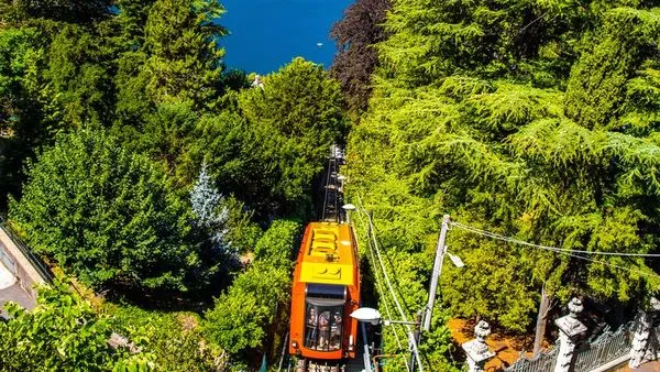 Image alt text not provided.