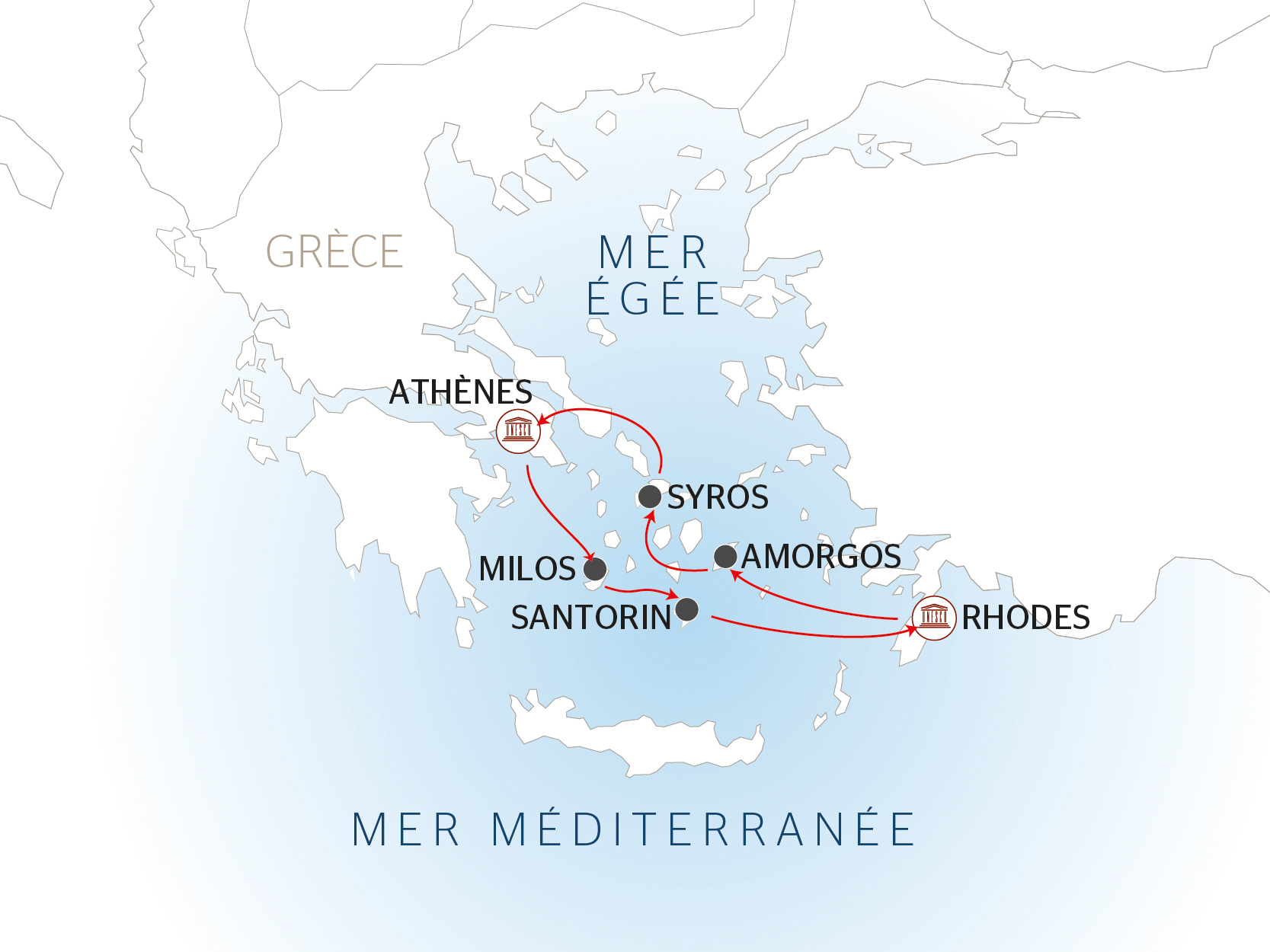 Image alt text not provided.