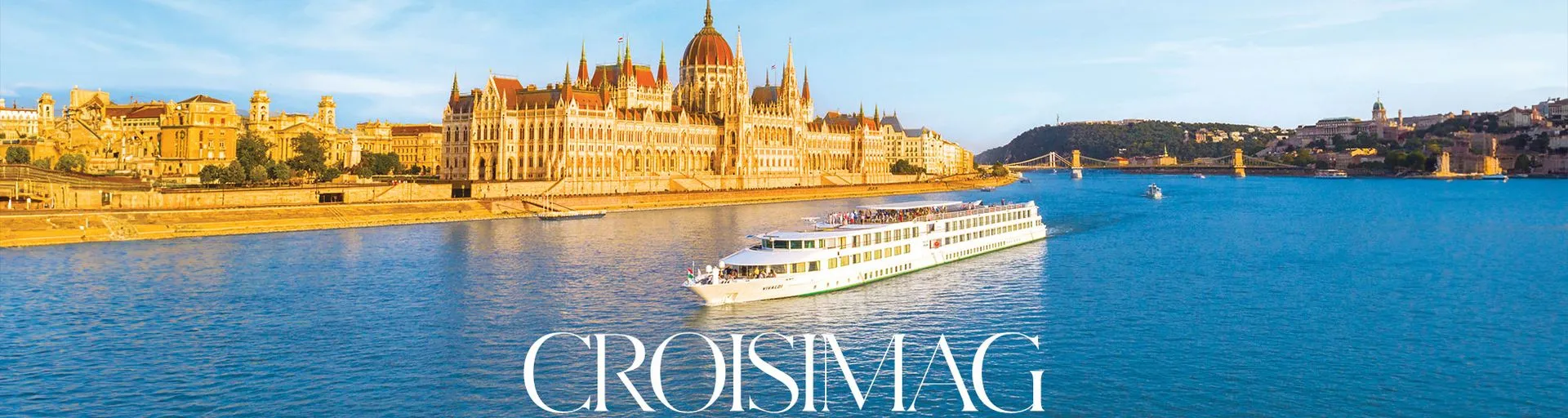 Image alt text not provided.