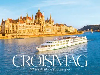 Image alt text not provided.