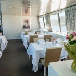 https://images.croisieurope.com/medias/10d39b5d-2008-4e18-adb9-05d9511cb2df/R16_9/400x225