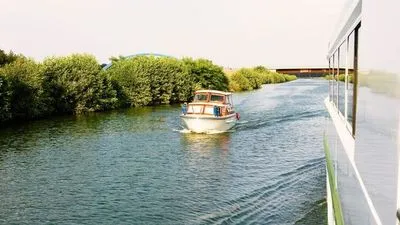 Image alt text not provided.