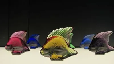 Musée Lalique
