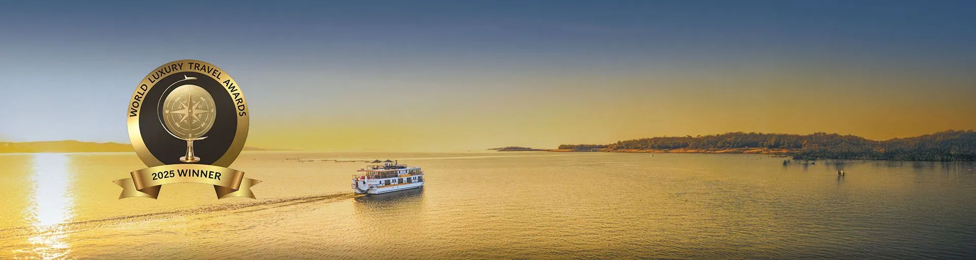 Image alt text not provided.