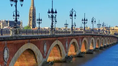 France