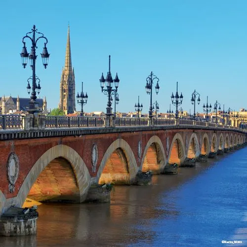 France
