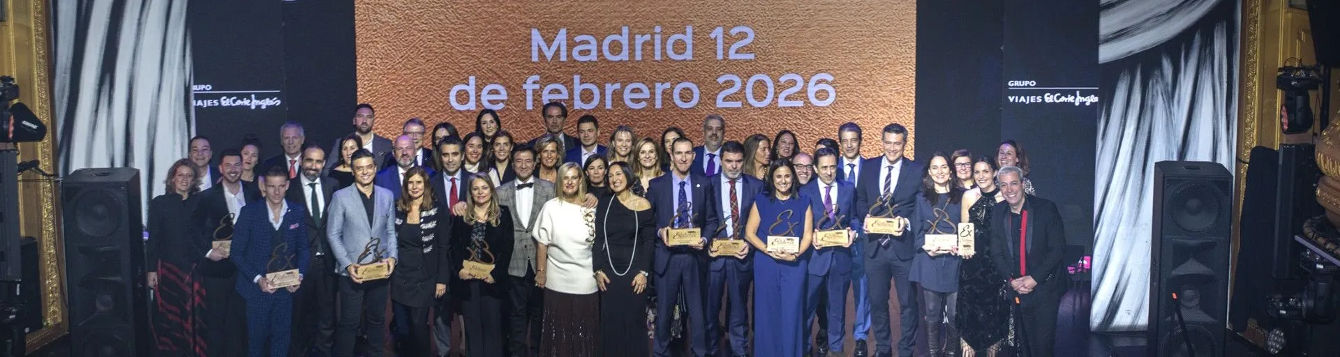 Image alt text not provided.