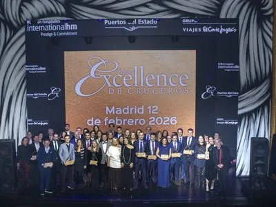 Image alt text not provided.