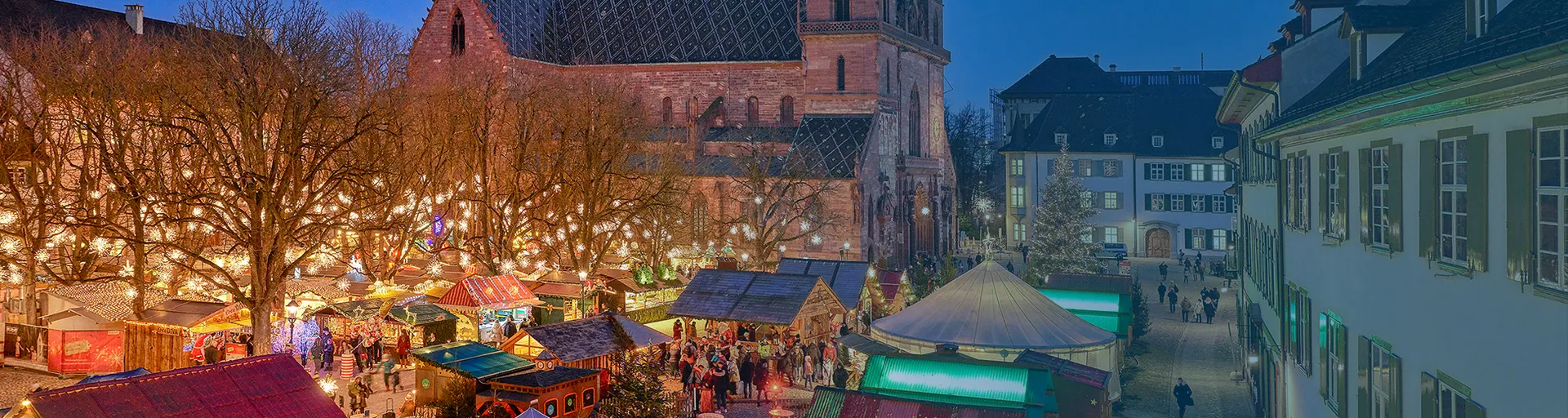 Image alt text not provided.