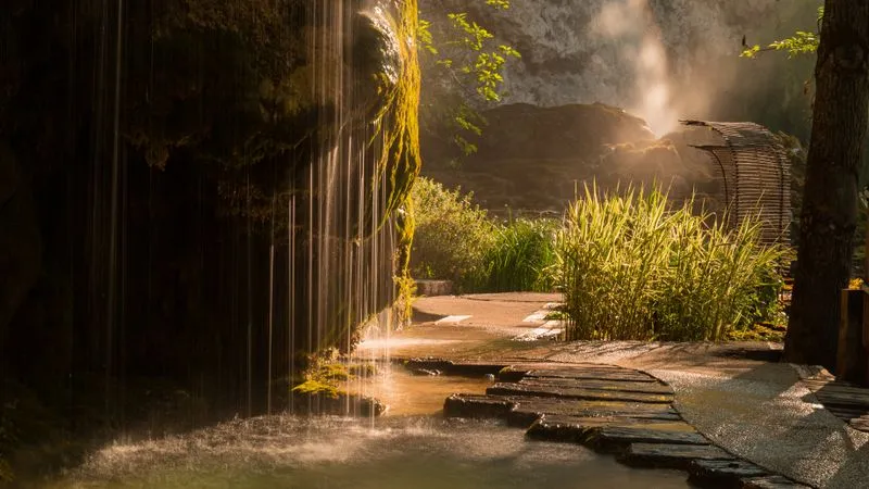 Image alt text not provided.