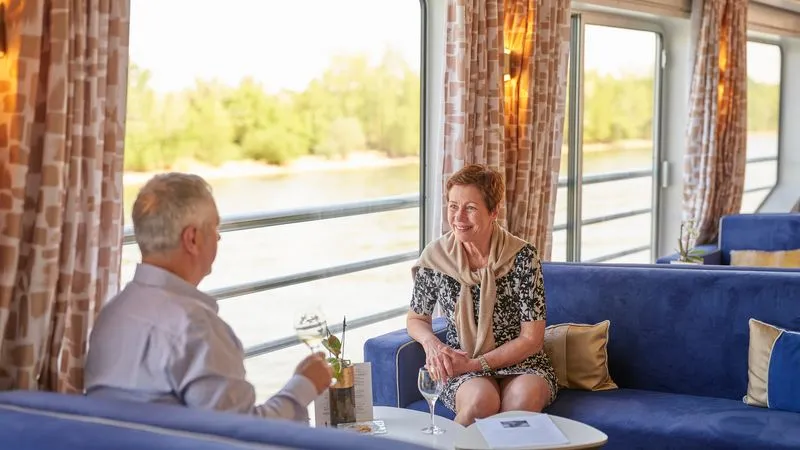 Image alt text not provided.