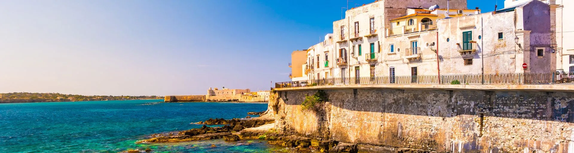 Image alt text not provided.