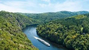 MS R.E. Waydelich L.J.