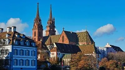 Image alt text not provided.