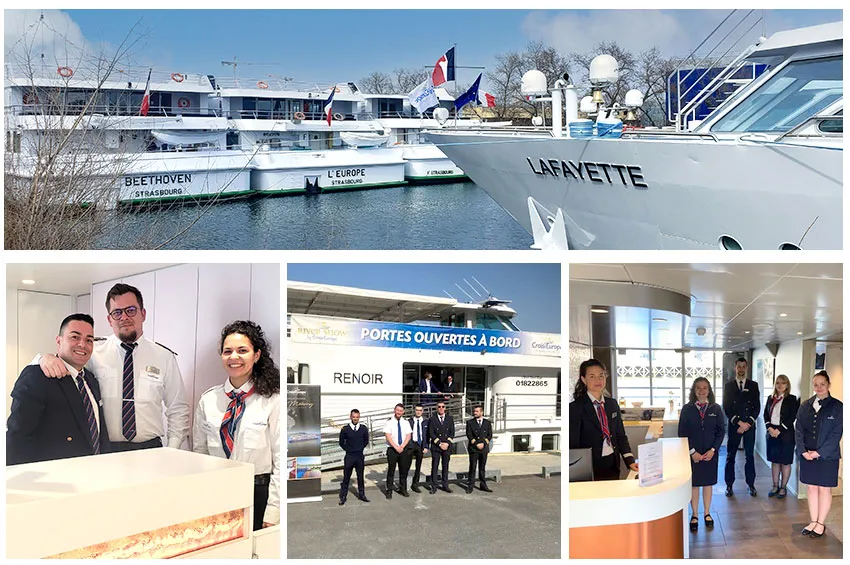 Image alt text not provided.