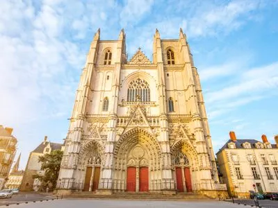 Image alt text not provided.