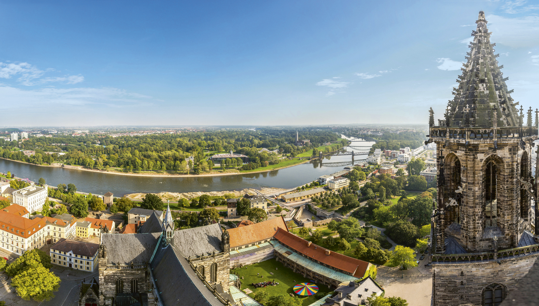 Año Nuevo en crucero, entre Berlín y Praga - BPG_NOUVPP