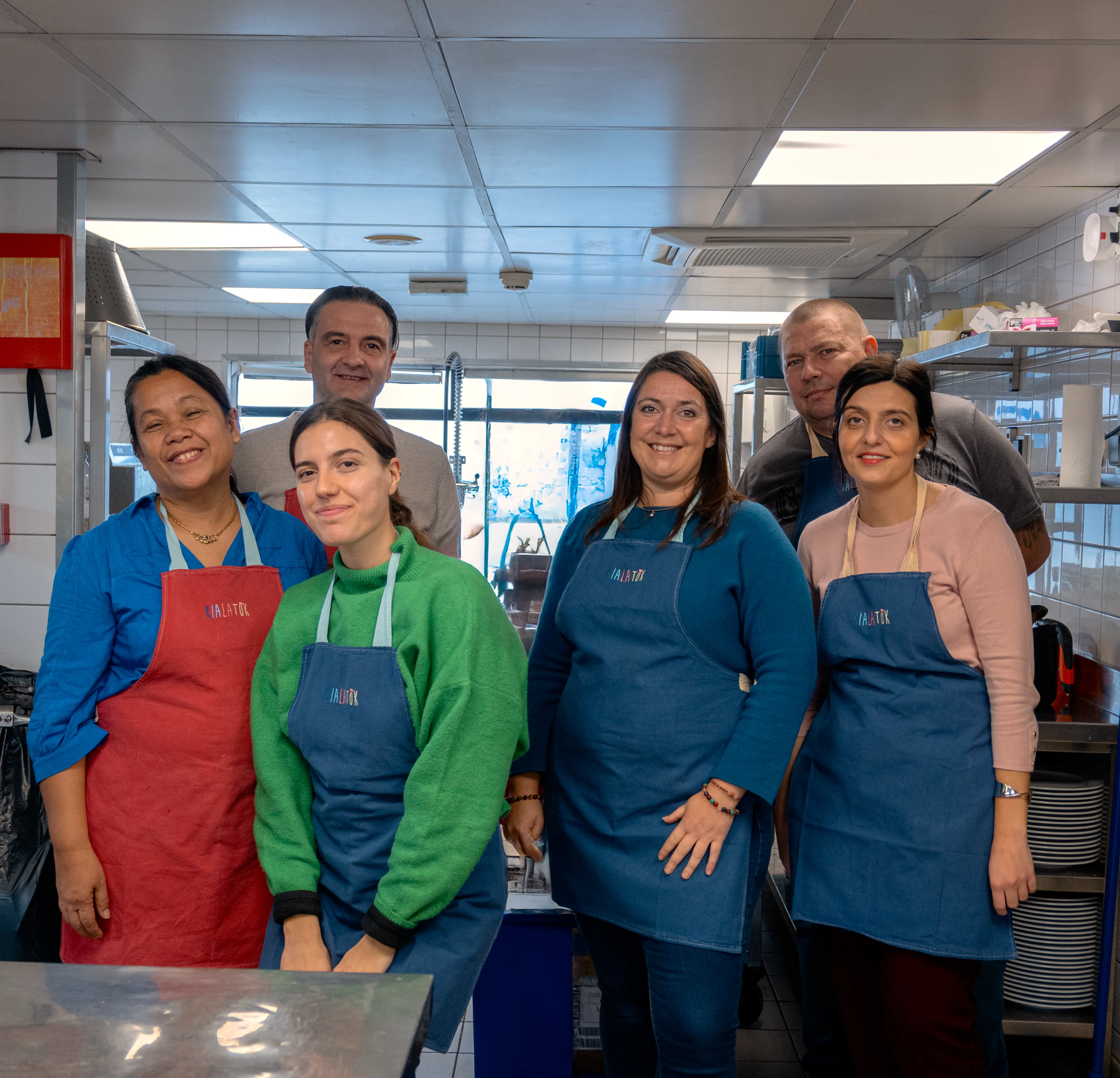 Image alt text not provided.