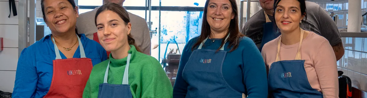 Image alt text not provided.