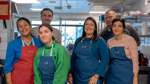 Image alt text not provided.