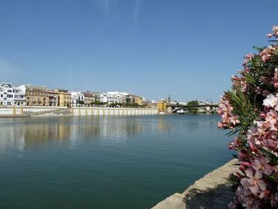 Guadalquivir