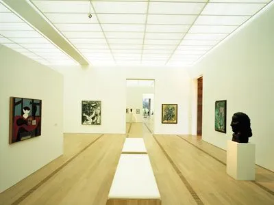 Image alt text not provided.