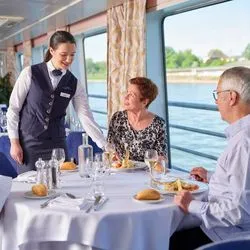 https://images.croisieurope.com/medias/159afad2-b36b-4ecc-bdc9-b79673f7daa4/R16_9/400x225