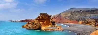 Les Canaries