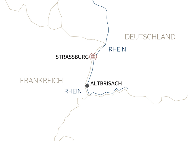 Image alt text not provided.