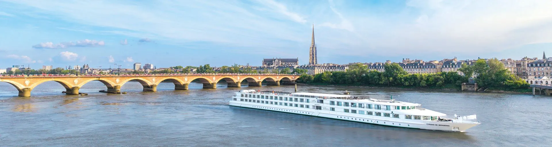 Image alt text not provided.