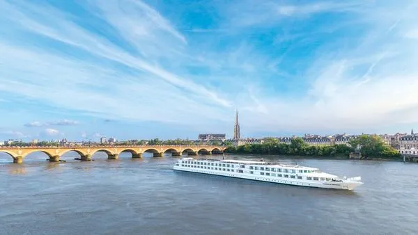 Image alt text not provided.