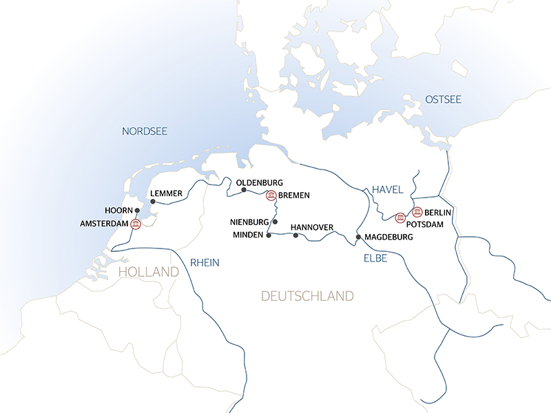 Image alt text not provided.