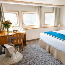 https://images.croisieurope.com/medias/1622d343-1f15-4812-9408-779796451ee2/R16_9/400x225