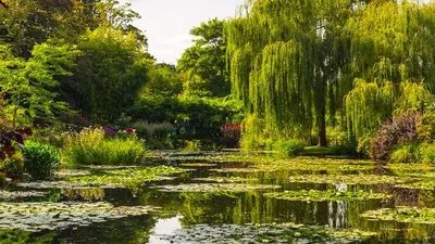 Image alt text not provided.