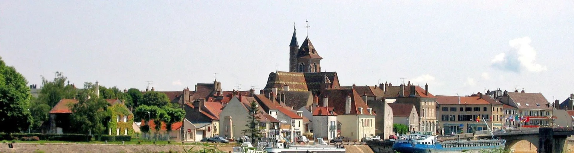 Image alt text not provided.