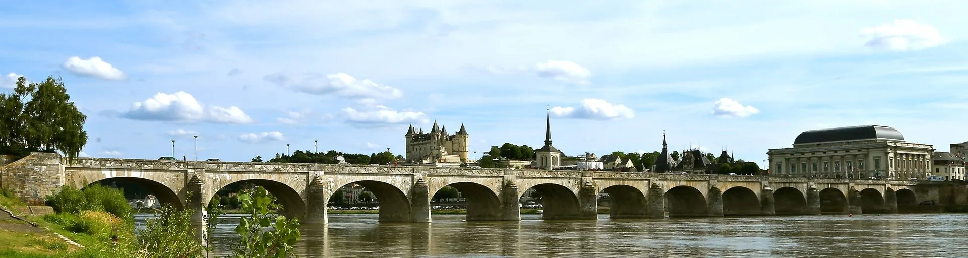 Image alt text not provided.