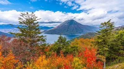 Image alt text not provided.