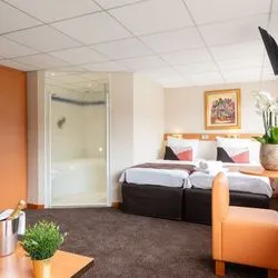 https://images.croisieurope.com/medias/166d0d89-87ef-4d4d-9606-ede3f3494814/R16_9/400x225