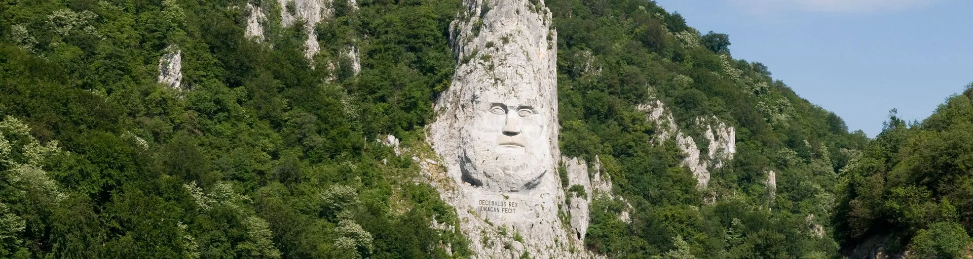 Image alt text not provided.