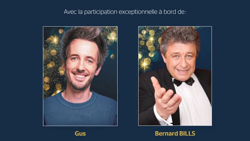 Image alt text not provided.