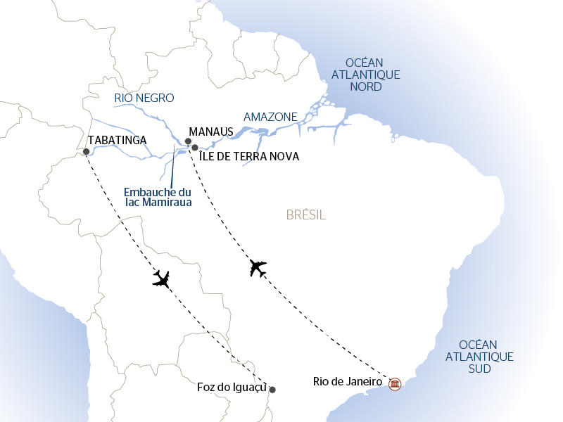 Image alt text not provided.