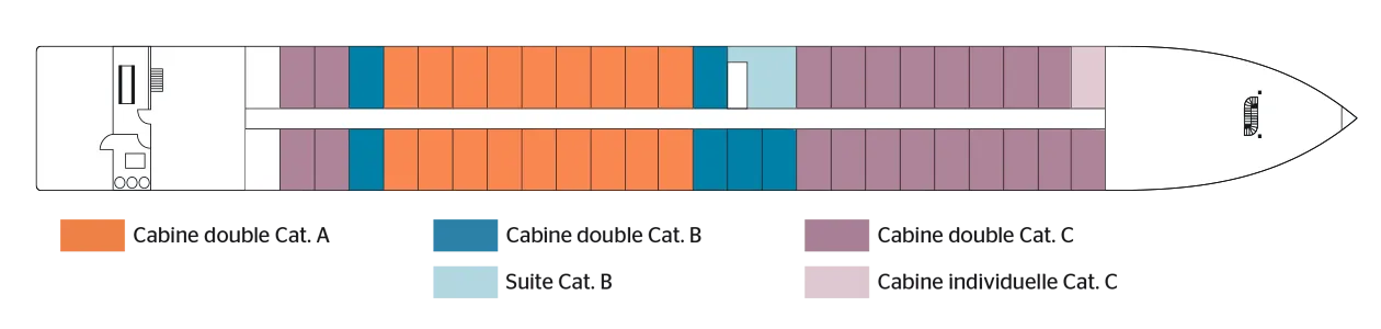 Image alt text not provided.