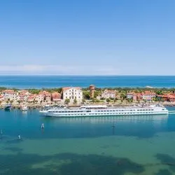 https://images.croisieurope.com/media/177ccf43-669d-4ae0-a519-365164a06a3f/5/ms-michelangelo-venise5-po-italie-alexandre-sattler-alexandre-sattler