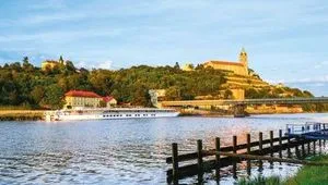 Special Offers - The Elbe 
