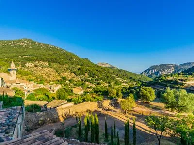 Image alt text not provided.