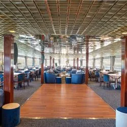 https://images.croisieurope.com/medias/18229b0d-79ce-4d38-b11e-4d0cdd623c91/R16_9/400x225
